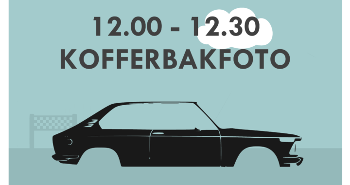 NL_flyer_treffen_2017_v1.0_touring-720x380